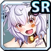 【とり～とニャア!】クラクル