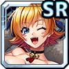 ZEROさくら