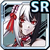 リッチメイド