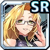 エミリー・シモンズ