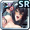 アンネローゼ