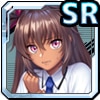水城ゆきかぜ
