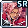 【黒竜邪炎】イングリッド