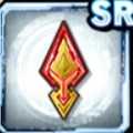仁王の特装(SR)