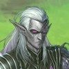 エルネスト