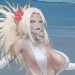 イベントボス
