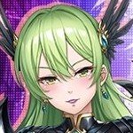 ヴァースキ