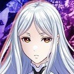 【護幽鬼】鬼蜘蛛三郎
