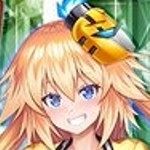 新キャラ