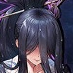 新キャラ