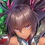 【未来装備】水城ゆきかぜ
