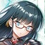 透波梓乃