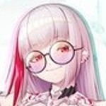 九摩羅ジュン