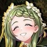 杉之目芹乃