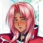 【母性と邪炎】イングリッド