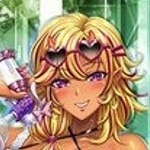【鬼ギャルママ】フランシス