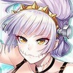 【機遁不乱拳】出雲鶴