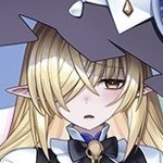 ネヴェ・カリアッハ