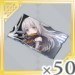 エナガSチケット