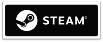 PC(Steam)