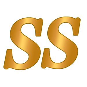 SS