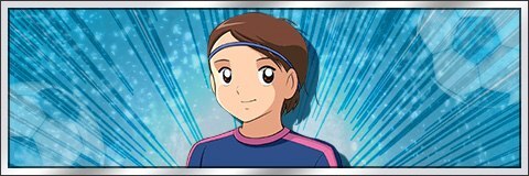 キャプゼロ 永井芽衣 日光 星2 Sp の最新評価とステータス キャプテン翼zero アルテマ