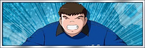 キャプゼロ 中西太一 難波中 全国を狙う 星3 Pw の最新評価とステータス キャプテン翼zero アルテマ