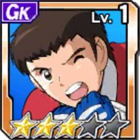 キャプゼロ チュートリアル 引き直し ガチャ当たりランキング キャプテン翼zero アルテマ