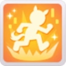 折れない心の効果と取得できるサポート・キャラ