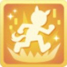 …foundyou.の効果と取得できるサポート・キャラ