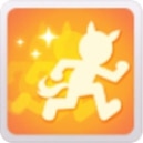 好機を捉えての効果と取得できるサポート・キャラ