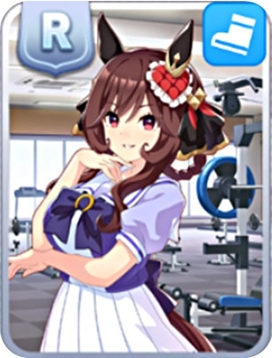 ウマ娘 ジェンティルドンナ キャラバッジ 35点 ① ウマ娘 ジェンティルドンナ キャラバッジ 35点 ① Amazon.co.jp: ウマ