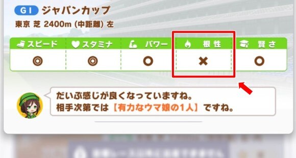 ウマ娘 育成攻略とura優勝までの立ち回り Aランク基準 アルテマ ウマ娘 育成攻略とura優勝までの立ち回り Aランク基準 アルテマ