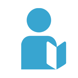 ウマ娘攻略wiki アルテマ