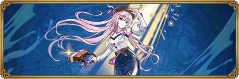 巡音ルカ×1stGraveのスキルと評価