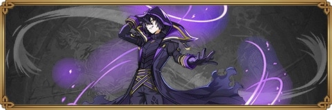 シャドウのスキルと評価