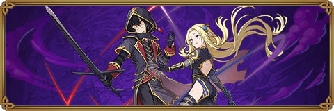 シャドウ&アルファのスキルと評価