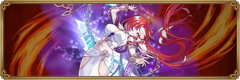 パンドラのスキルと評価