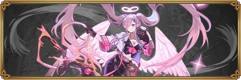 ミカのスキルと評価