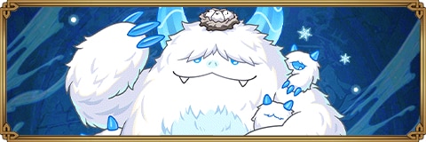 ティティのスキルと評価