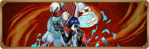 結城理のスキルと評価