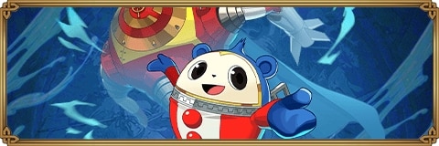 クマのスキルと評価