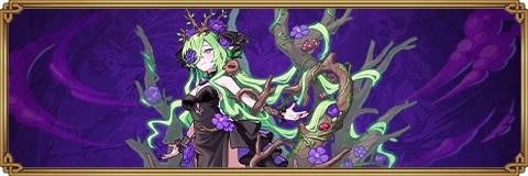 レクシーのスキルと評価