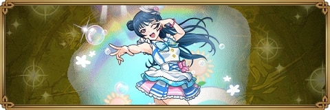 津島善子のスキルと評価