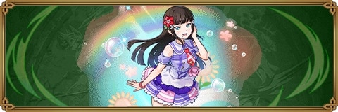 黒澤ダイヤのスキルと評価