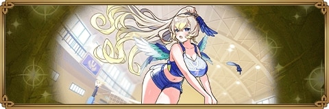 青春ザカリエルのスキルと評価
