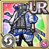 [仲間]シロガネジャージ