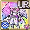 [星下]桜水晶のスーツ