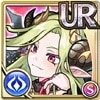 共同団長リリス