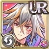 共同団長ルシファー